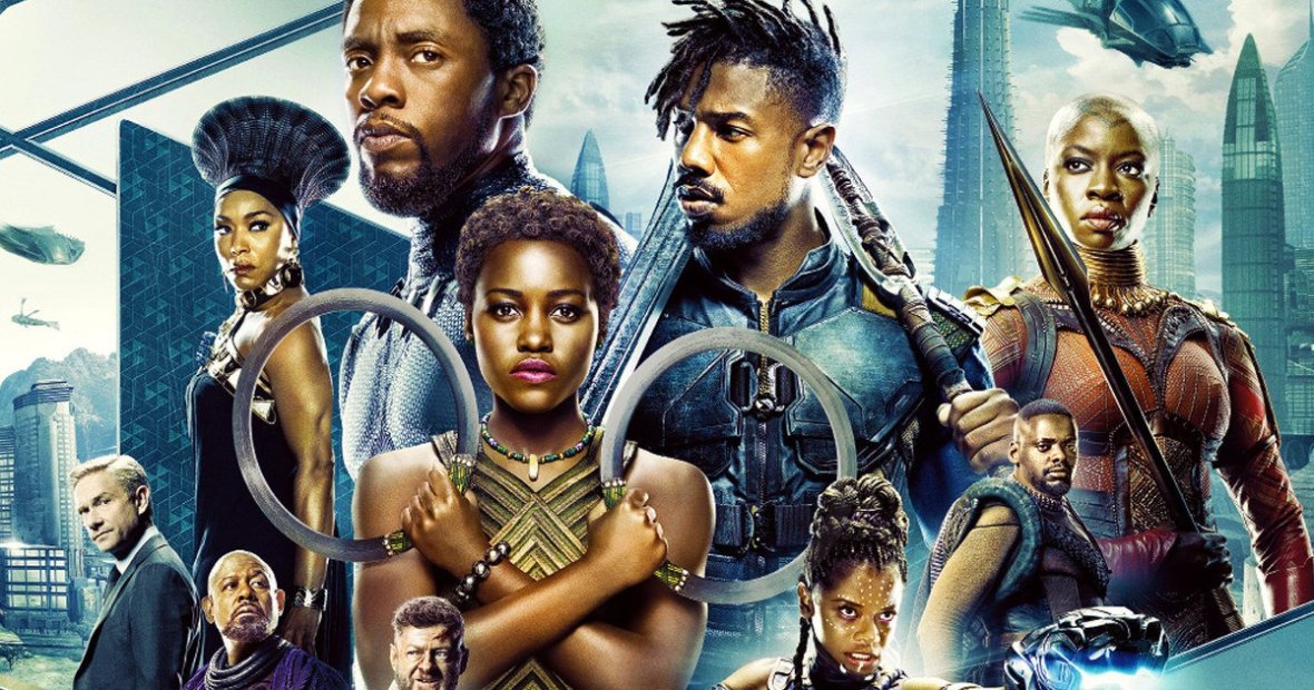 Black-Panther-Movie-Sequels-Spin-Offs-Marvel